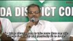 Watch this Congress leader say the most disgusting things about women and polygamy
