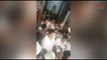 Roughed up DMK MLAs evicted from TN Assembly, walk out protesting against Speaker