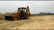 Bengaluru residents capture lake encroachment on camera as authorities turn a deaf ear