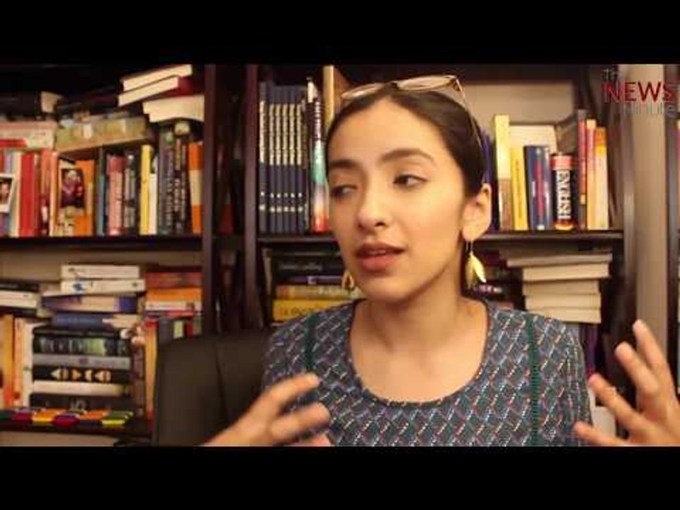 Women's Mental Health