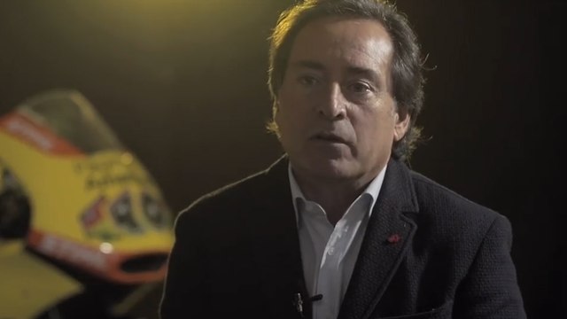 Sito Pons entra en la lista de morosos publicada por Hacienda