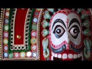 Songs and dances on the banks of Nila. The beauty of Kerala and the art the river inspires