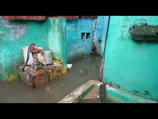 Pulianthope, Chennai
