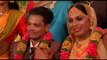 A grand celebration of a sweet love story: Trans couple Ishan and Surya get married in Kerala