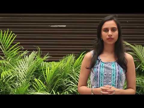 Nipah Virus confirmed in Kerala: All about prevention, symptoms and treatment