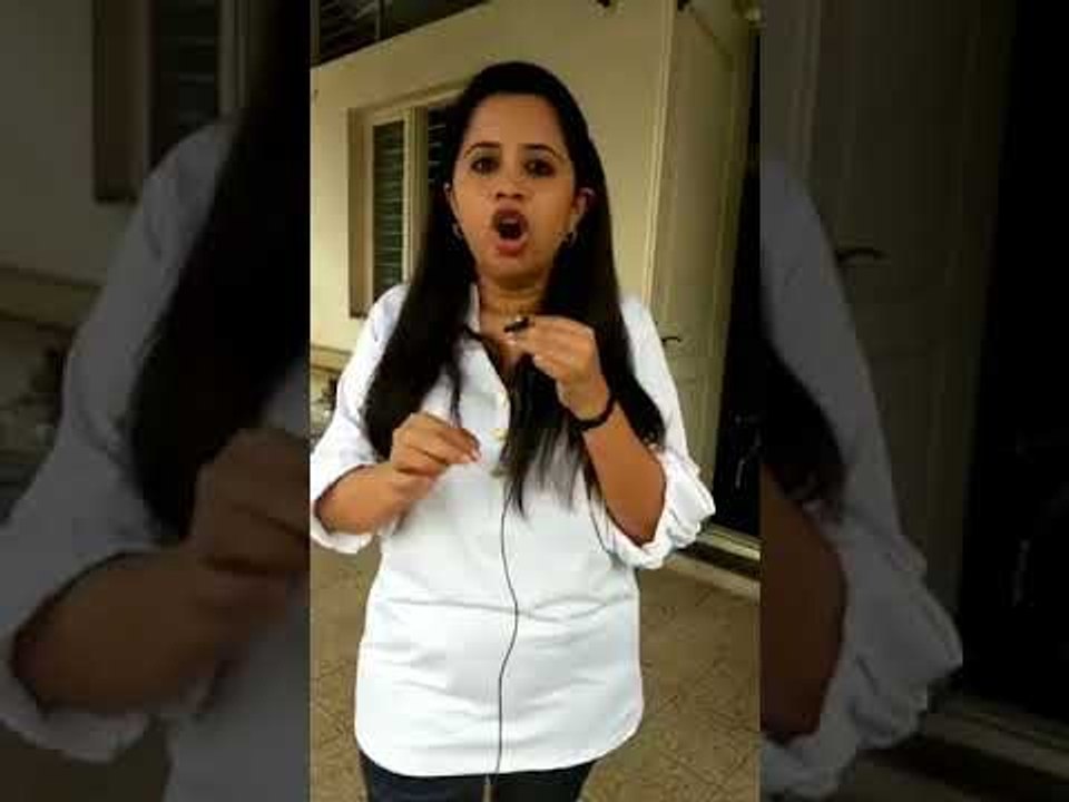 Breaking news: Karnataka floor test to be held on Saturday