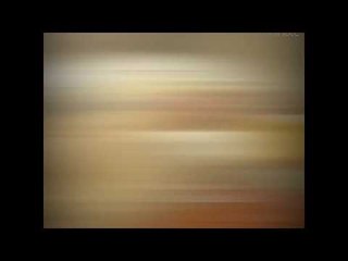 Enjoy a full meal for Rs 5 at these Anna canteens