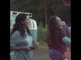 Anjali Menon's 'Koode': Meet the women behind the scenes