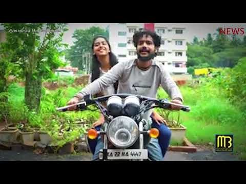 Belagavi citizens' 'rap' to civic authorities over potholes is going viral