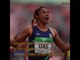 Hima Das scripts history, wins gold at IAAF U-20 championship