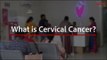 Cervical cancer and it's rise in India: Why isn't HPV vaccine part of immunisation schedule?
