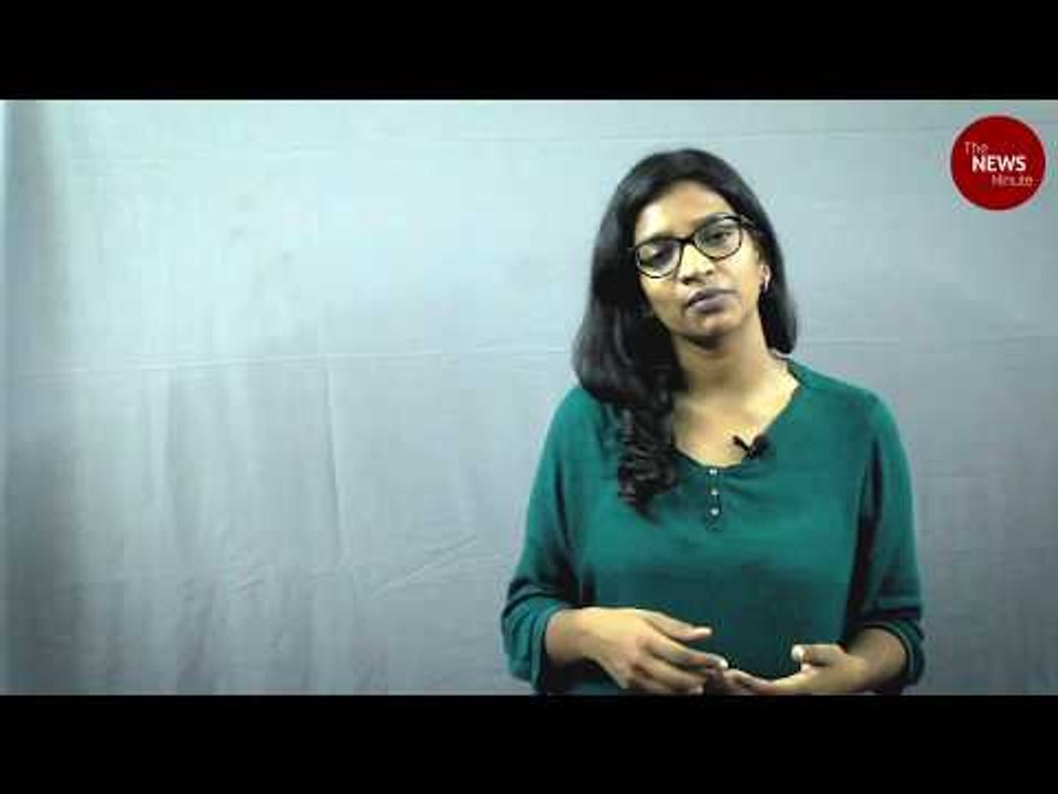 Increase in rat fever following floods in Kerala, TNM brings you an explainer about this infection