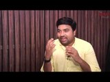 Actor Shiva speaks to TNM on Tamizh Padam 2.0