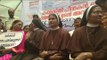Nuns in Kerala stage protests, demand arrest of rape accused Jalandhar Bishop Father Franco Mulakkal