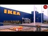 Inside IKEA: What the Swedish giant has in store for Hyderabad at their newest store