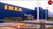 Inside IKEA: What the Swedish giant has in store for Hyderabad at their newest store