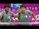 Asiad 2018: 18-year-old shuttler Satwiksairaj hopes to go one better than CWG silver medal