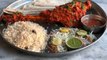 From Pathar ka Gosht to Mutton Raana, this Hyd food joint is a haven for food lovers