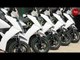 Ather Energy begins deliveries of e-scooters in Bengaluru, all you need to know