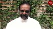'File case, I have unshakeable evidence': Vairamuthu on sexual harassment allegations