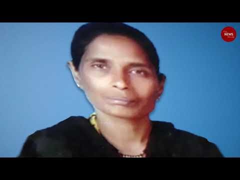 Sold as slaves, tortured in the Middle East: Hyderabad’s human trafficking nexus