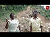 After floods and landslides, revival on a slippery slope in Karnataka's Kodagu