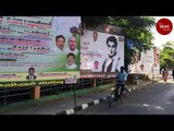 Tamil Nadu’s dangerous and unending brush with banners of political parties
