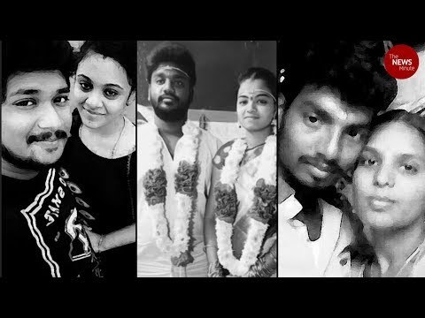 Violence against inter-caste couples: The need for a new law.