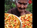 Goodbye, Mastanamma: 107-year-old Andhra chef, popular on YouTube, passes away