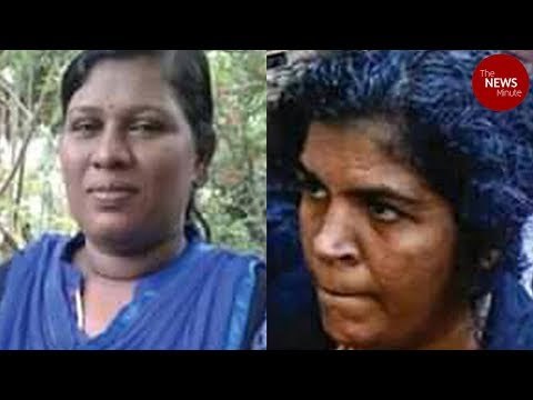 All the women who tried to enter Sabarimala, and the ones who finally did