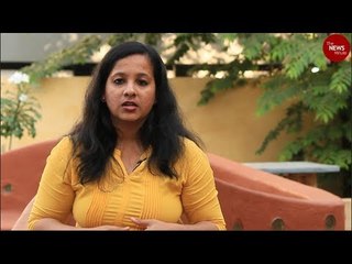 Explainer: Jaya probe panel shifts focus from Sasikala to Apollo Hospitals, TN Health Secy