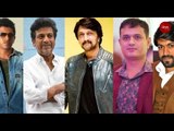 I-T searches at homes of ‘KGF’ producer Vijay, Puneet Rajkumar, Yash, Sudeep and others