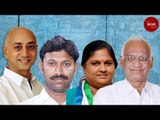 How have Andhra Pradesh MPs used their MPLADS funds? Here's a report card