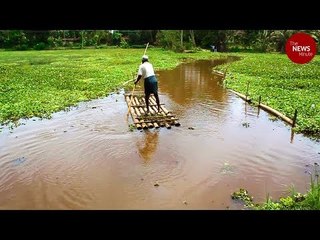 Kerala floods: Discrimination faced by Dalits in the time of disaster