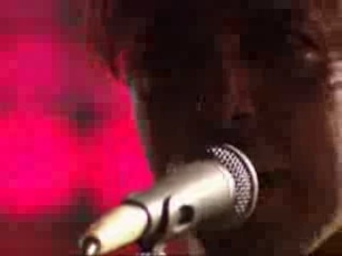 System of a Down - BYOB Live!