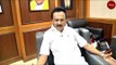 TNM Exclusive: DMK leader MK Stalin speaks to Priyanka Thirumurthy
