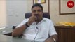 ECI failed miserably in TN: DMK IT Wing Head PTR Palanivel Thiagarajan