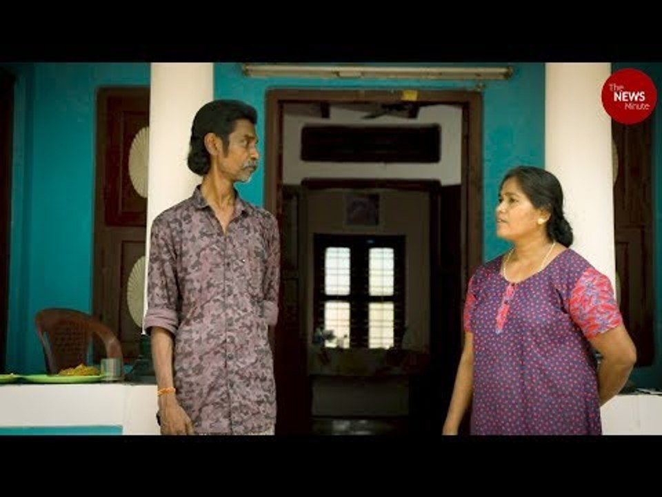 How a loan surety of Rs 2 lakh became a debt of Rs 2.7 crore for a hapless family in Kerala