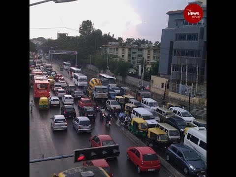 Hey Bengaluru, here’s what you can do to reduce air pollution