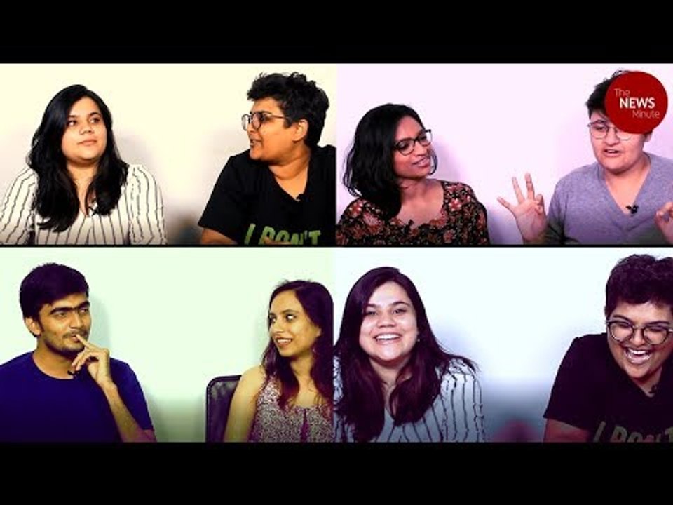 How will Avengers Endgame end? Our predictions are here