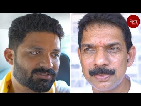 Battle for Dakshina Kannada: In conversation with Cong's Mithun Rai and BJP's Nalin Kumar Kateel