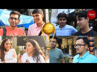 World Cup 2019: Bengaluru gears up for the ultimate cricket face off