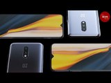 OnePlus 7 Pro review: How does it compare with the Pixel 3a XL or Samsung Galaxy S10+?