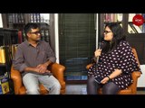 Director Selvaraghavan speaks to TNM's Manasa Rao on NGK, #MeToo and more