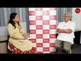 Therdhal Time with TNM, Episode 2: Kavitha Muralidharan in conversation with Ramu Manivannan