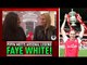 The Lionesses Have Been Amazing! | England Vs Norway Preview (Women&#39;s World Cup) Ft Faye White