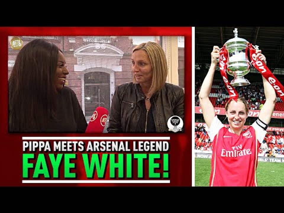 The Lionesses Have Been Amazing! | England Vs Norway Preview (Women's World Cup) Ft Faye White