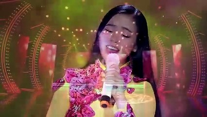 NẾU ĐƯỢC LÀM NGƯỜI TÌNH QUỲNH TRANG