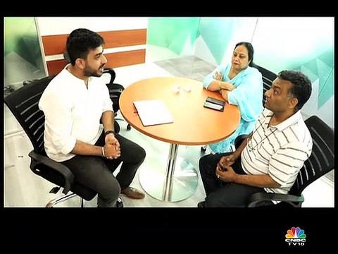 Young Turks: Troubled with high electricity bills? Here’s how ZunRoof can solve your problems