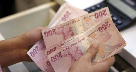 Emekli maaşını TEB'e taşıyanlara bin liraya varan promosyon